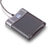 OMNIKEY 5321 USB